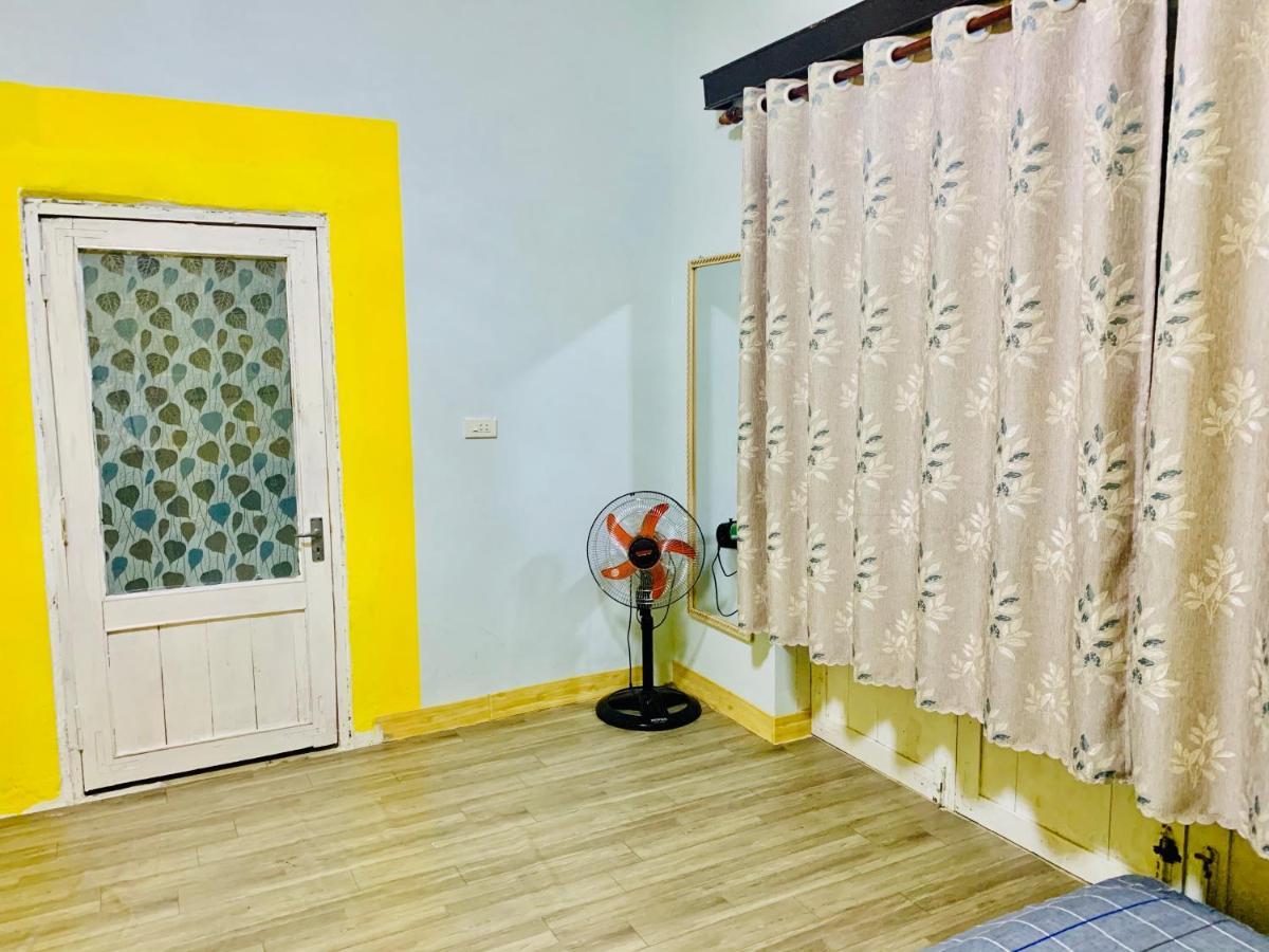 Doc Bo Homestay Đà Lạt Extérieur photo